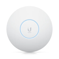 Антенна Ubiquiti UniFi U6-PRO 750985593