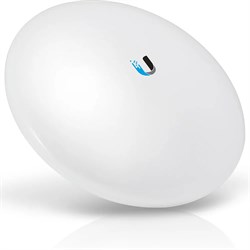 Антенна Ubiquiti NanoBeam 2AC-13 769596310