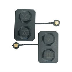 Антенна Maple Wireless RACING S1 5.8ГГц 507702888