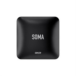 Антенна GEPRC SOMA 5,8 ГГц 1558799161