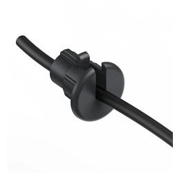 Комплект для прокладки кабеля Starlink Cable Routing Kit 1743265726