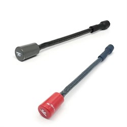 Антенна TRUERC Matchstick Carbon 5.8G 1838282873