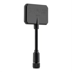 Направленная антенна Moxon 2,4 ГГц 256278492