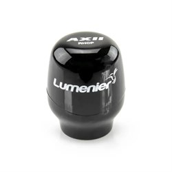 Антенна Lumenier AXII 2 Stubby 5.8 ГГц 112982341