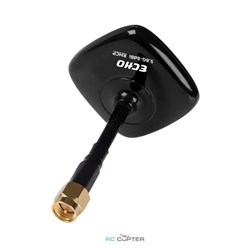 Антенна Foxeer 8DBi Echo 2 1840165181
