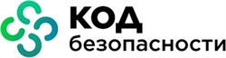 Код безопасности: Secret Net LSP (установочный комплект), Secret Net LSP 2130425354
