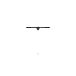 Антенна GEPRC IPEX4 2.4G 55mm 1674848293