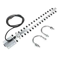 Внешняя беспроводная антенна FR & RU Warehouse 2,4G 25 дБи 1811264876