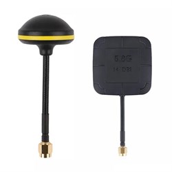 Антенна Mitoot 5.8G 21178992