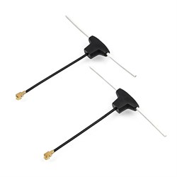 Антенна BETAFPV Dipole T 615291328
