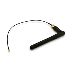 WiFi антенна Waveshare для Raspberry Pi CM4 2.4/5ГГц 292276822