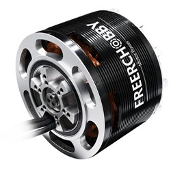 Двигатель Freerchobby MP202/80 419757102