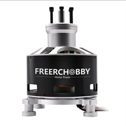 Двигатель Freerchobby 154120 1619983715
