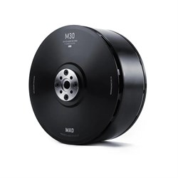 Двигатель MAD M30 IPE PRO 100KV 835245123