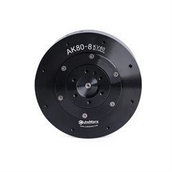 Двигатель T-motor AK80-8 403031802