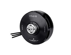 T-Motor U15 II KV80 KV100 2010919277