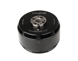 T-Motor U11_ KV120 997131308