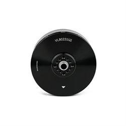 Двигатель T-Motor VL8022 KV170 549774385