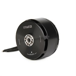 Электродвигатель T-Motor U13II KV 65 1116356491