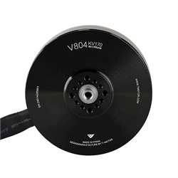 Двигатель T-Motor V804 KV170 1422301394