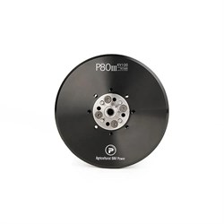 Двигатель T-MOTOR P80 III KV120 202076267
