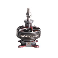 Двигатель T-MOTOR AM600 555 KV 495397604