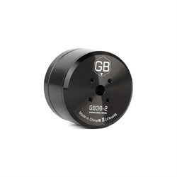 Мотор T-Motor GB36-2 994463523