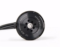 T-Motor U5 KV400 841366852