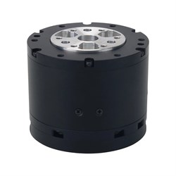 Бесщеточный серводвигатель DAMIAO DM-J4310-2EC 275911649