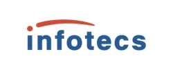 Инфотекс ViPNet Coordinator VA 4 (лицензия ViPNet Coordinator VA100, vCPU2), цена за 1 лицензию 587148846