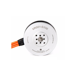 Двигатель T-Motor MN501-S KV240 1773186934