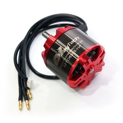 Двигатель Maytech MTO6355-200-HA 1489089162
