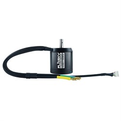 Двигатель Flipsky Sensored 140KV 508500240