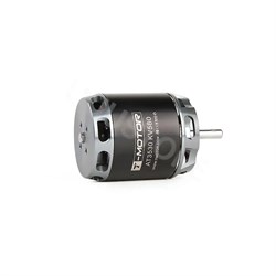 Электродвигатель T-Motor AT3530 KV580 1556103109