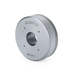 Двигатель T-Motor СubeMars GL60 KV55 1146496307