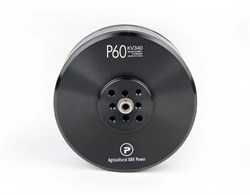 T-Motor P60 KV340 1674697037
