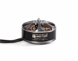 T-Motor MN5212 KV420 1309790238