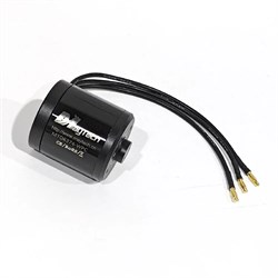 Двигатель Maytech 6374 80KV 2061683413