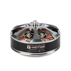 Двигатель T-Motor MN5208 340KV 2010808786