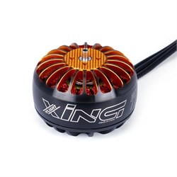 Электродвигатель iFlight XING 5215 X-Class Motor 330KV 1335146791