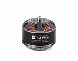 T-Motor MN4014 KV400 959635839