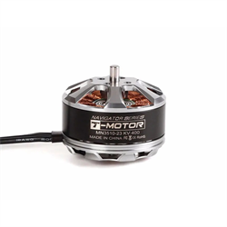Двигатель T-MOTOR MN3510 KV360-630-700 83347450