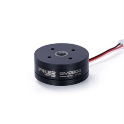 Двигатель iPower GM2804 970779290
