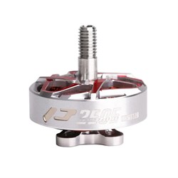 Двигатель T-Motor P2505 KV1850 408421371