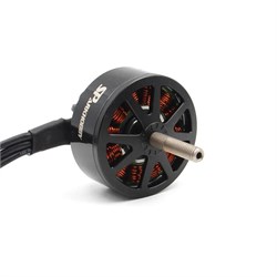 Двигатель Sparkhobby 4214 380KV 144060709