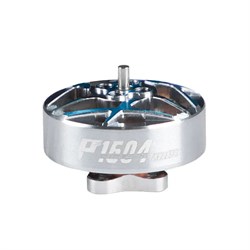 Двигатель T-Motor P1604 KV2850 1029730127