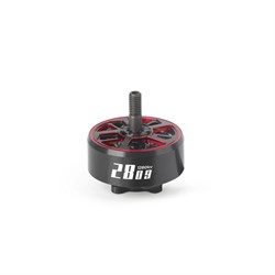 Двигатель GEPRC SpeedX2 2809 1280KV 1327772756