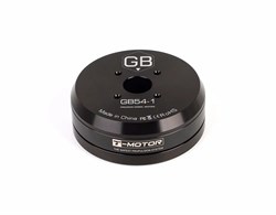 Двигатель T-MOTOR GB54-1 910759292