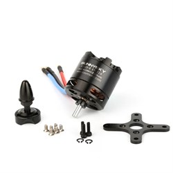 Двигатель Sunnysky X3520 520 KV 615805096