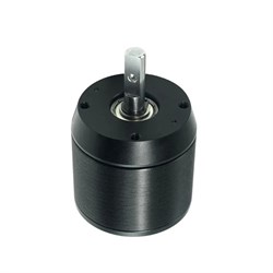 Двигатель Flipsky 5048 1300 KV 50033137